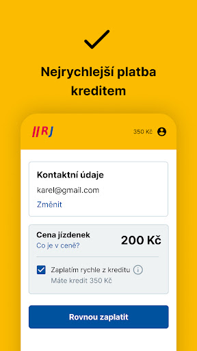 screenshots_3