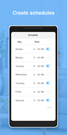 screenshots_3
