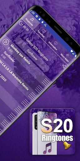 screenshots_1