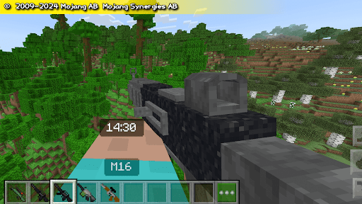 screenshots_9
