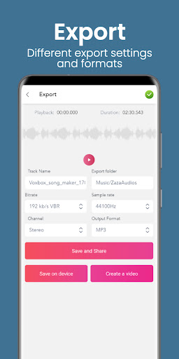 screenshots_2