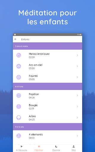 screenshots_11