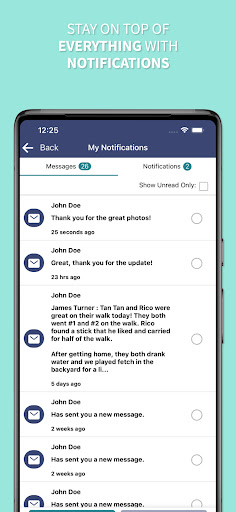 screenshots_7