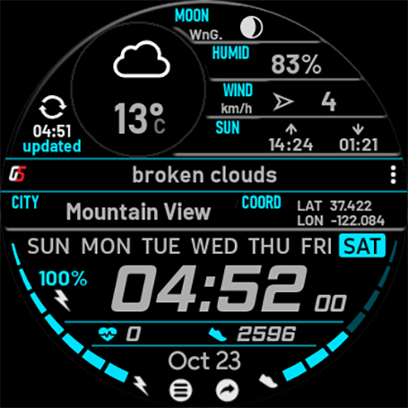screenshots_9
