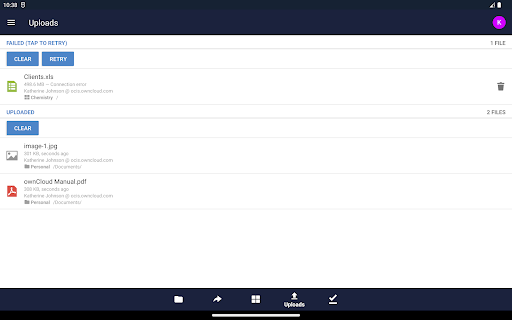 screenshots_20