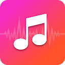 Music Player MP3: Play Music