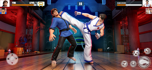 screenshots_6