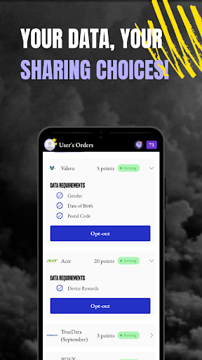 screenshots_3