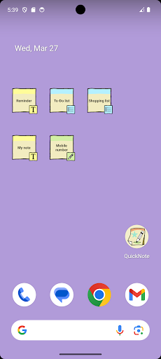 screenshots_6