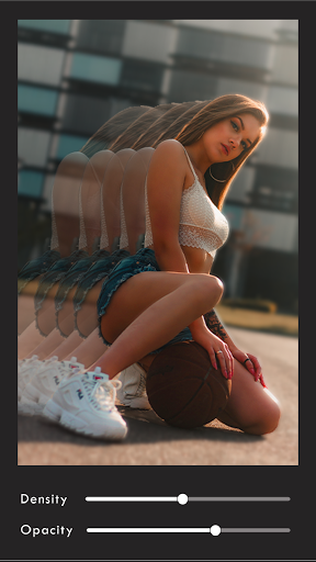 screenshots_2