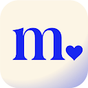 Match Dating: Chat, Date, Meet