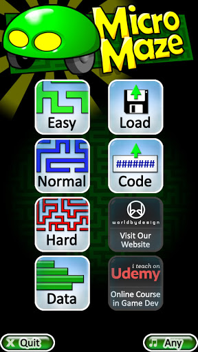 screenshots_7