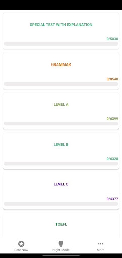screenshots_15