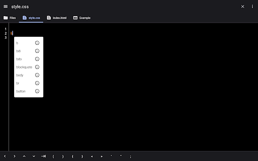 screenshots_20
