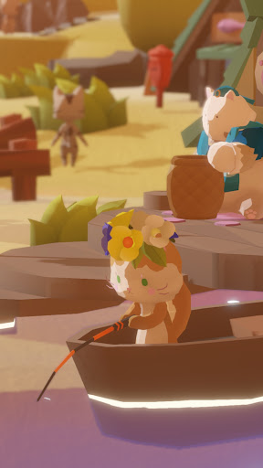 screenshots_10