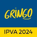 Gringo: licenciamento, CNH e+