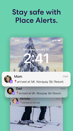 screenshots_2