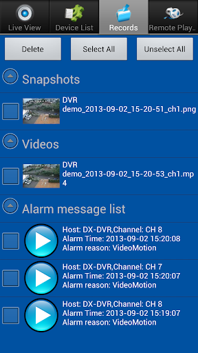 screenshots_5