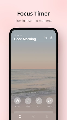 screenshots_4