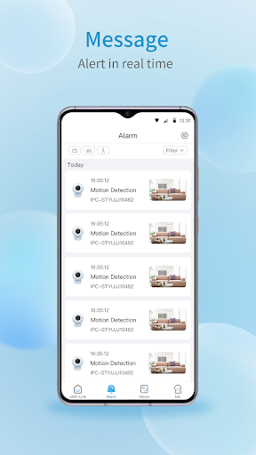 screenshots_3