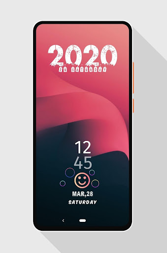 screenshots_15