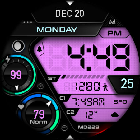 screenshots_14