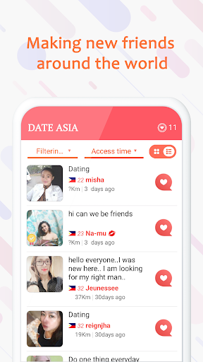 screenshots_11