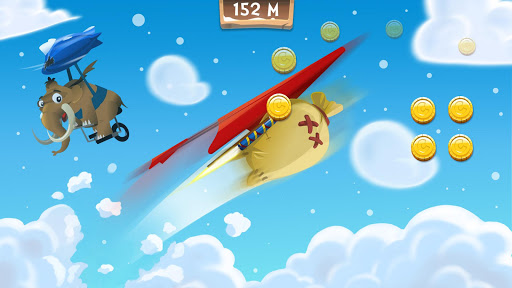 screenshots_6