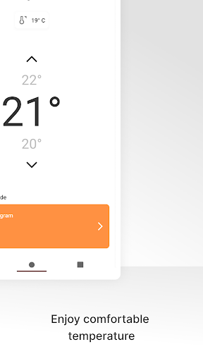 screenshots_2