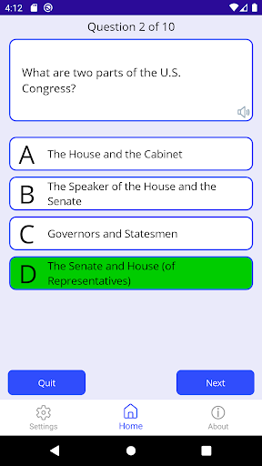 screenshots_4