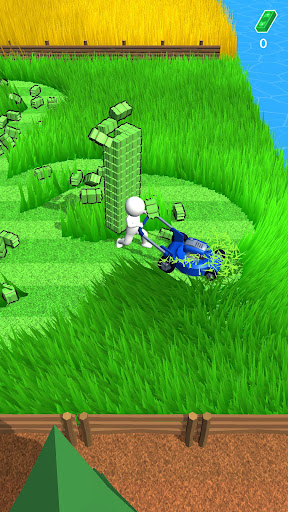 screenshots_1