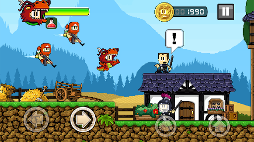 screenshots_5