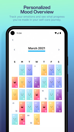 screenshots_5