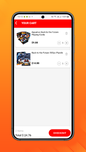 screenshots_6