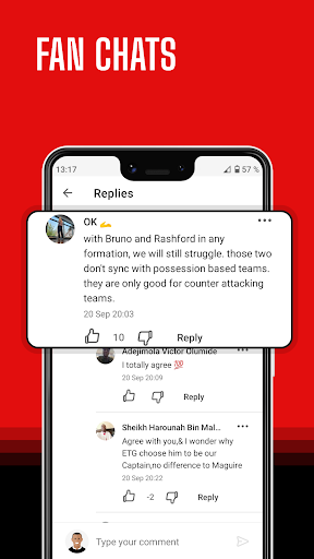 screenshots_2