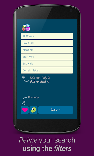 screenshots_0