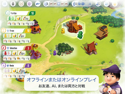 screenshots_22