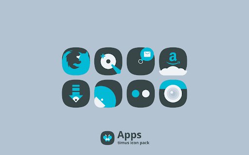screenshots_9