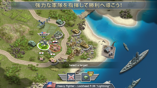 screenshots_1