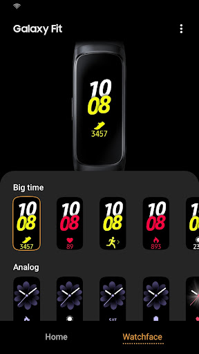 screenshots_3