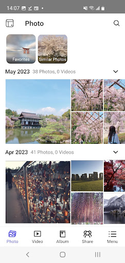 screenshots_0