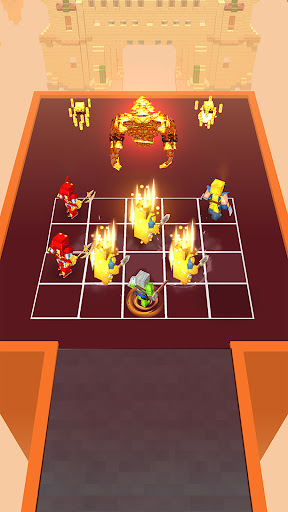 screenshots_6