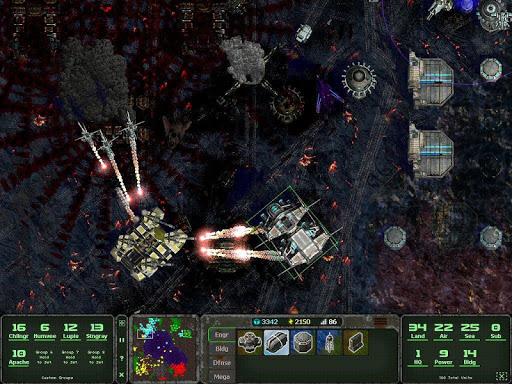screenshots_2