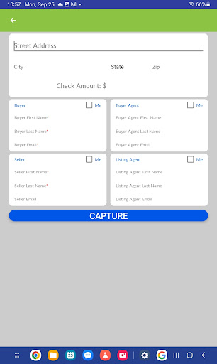 screenshots_2