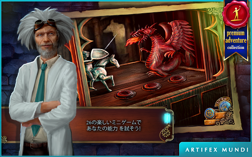 screenshots_3