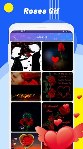 screenshots_4