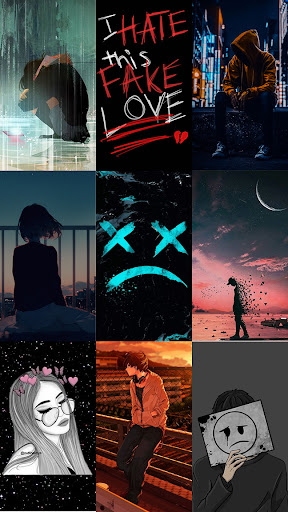 screenshots_4