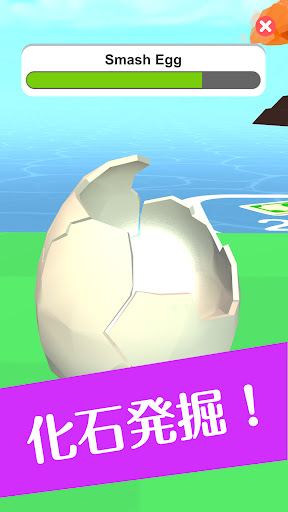 screenshots_2
