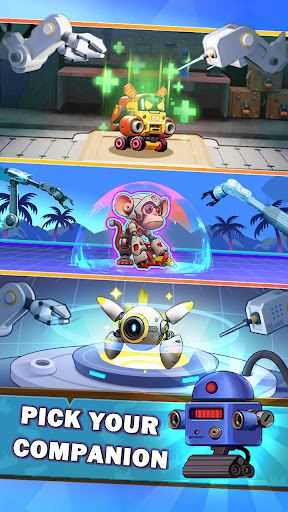 screenshots_3