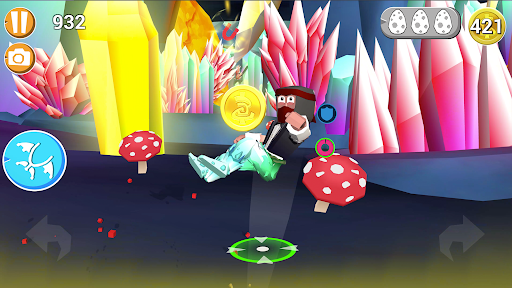screenshots_2